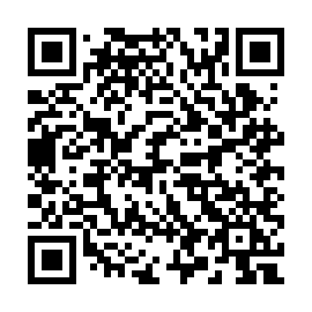 QR code for 290 BLI