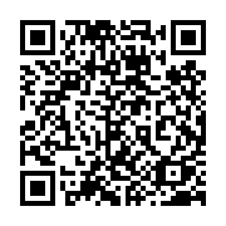 QR code for 290 DQQ