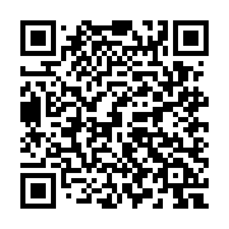 QR code for 290 ELD