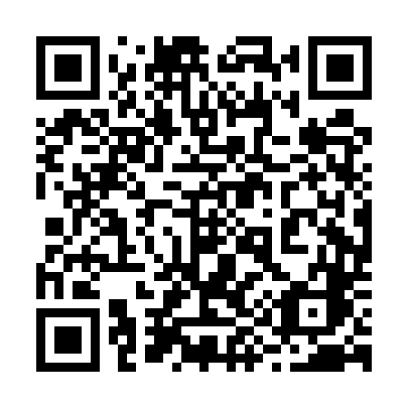 QR code for 290 ETC