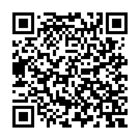 QR code for 290 GNW