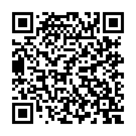 QR code for 290 HIW