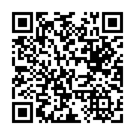 QR code for 290 IIW