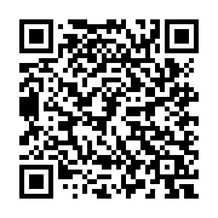 QR code for 290 JLP
