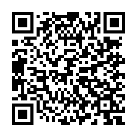 QR code for 290 LNN