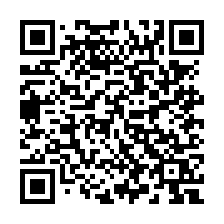 QR code for 290 NOS