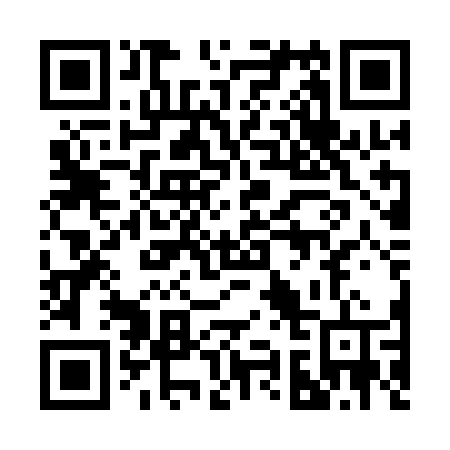 QR code for 290 QFT
