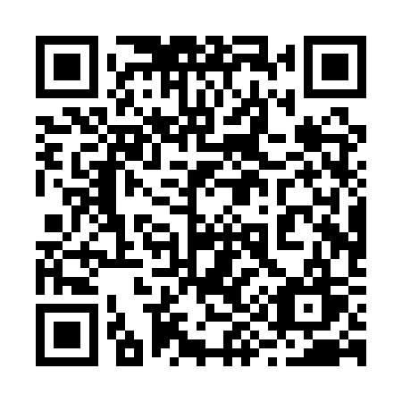 QR code for 290 QSW