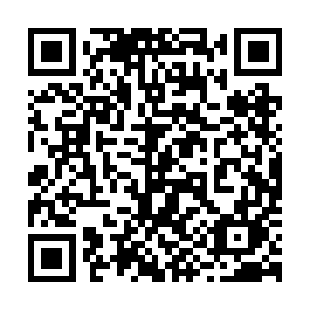 QR code for 290 REL