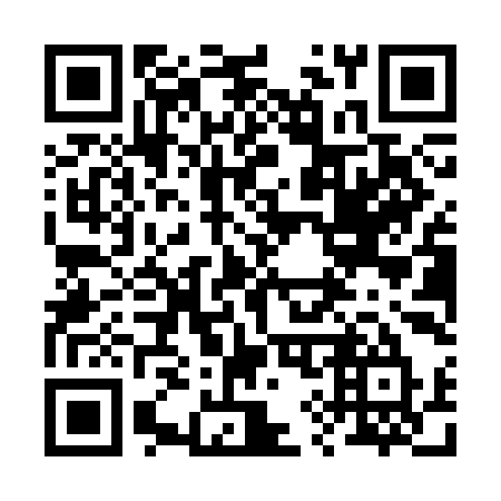 QR code for 290 SIU