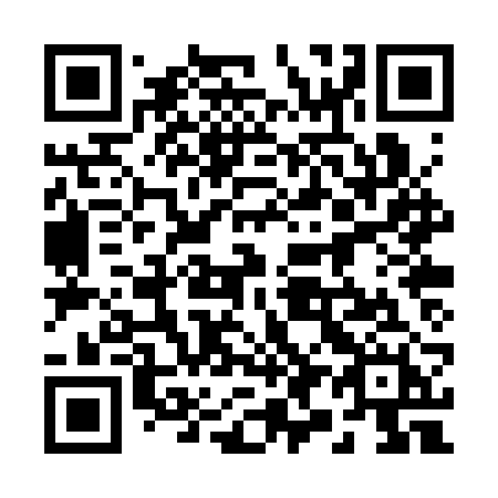 QR code for 290 SRH