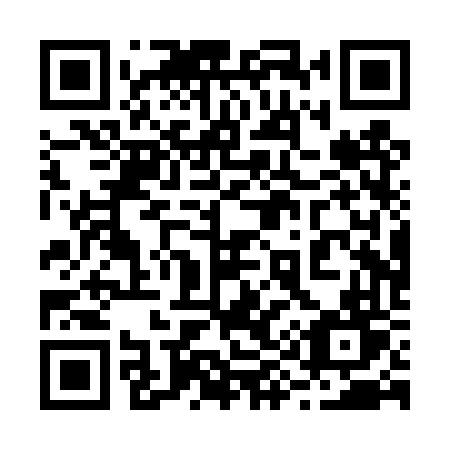 QR code for 290 TVT