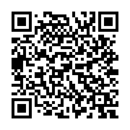 QR code for 290 UWQ