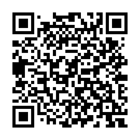 QR code for 290 VYE