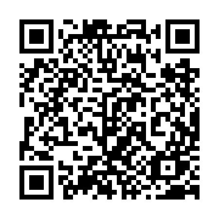 QR code for 290 WEW