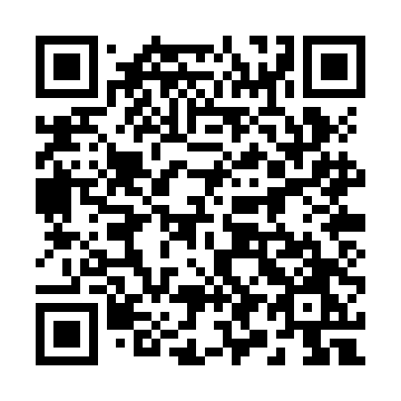 QR code for 290 ZDO