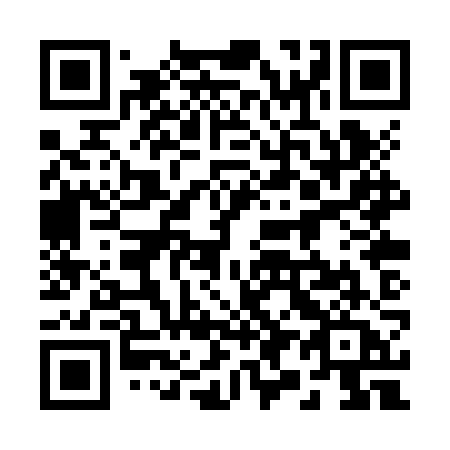 QR code for 290 ZZA