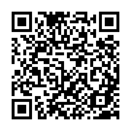 QR code for 290ELA