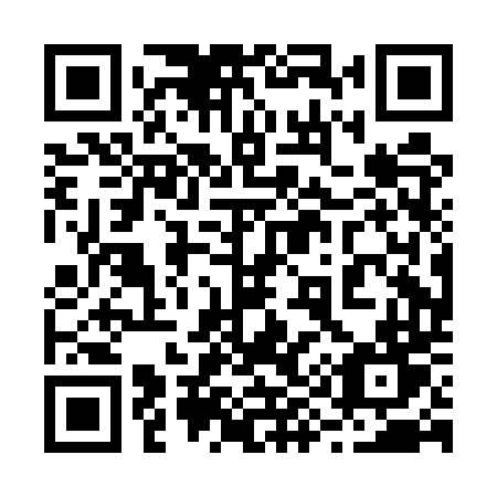 QR code for 290ETT
