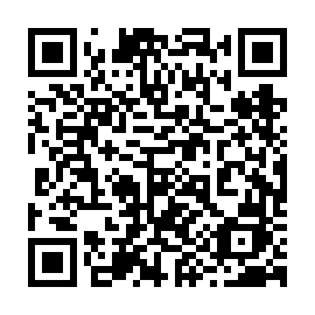 QR code for 290FFJ