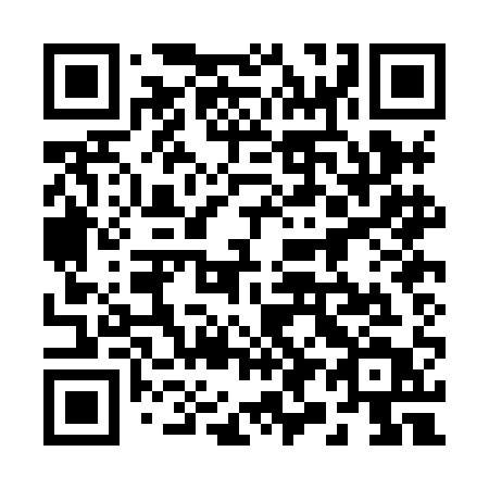 QR code for plate 290 HAT