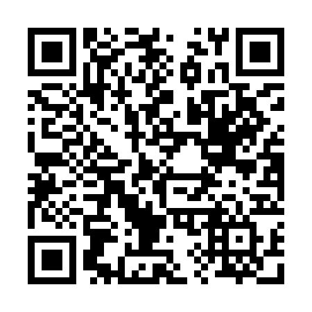QR code for plate 290 IBV