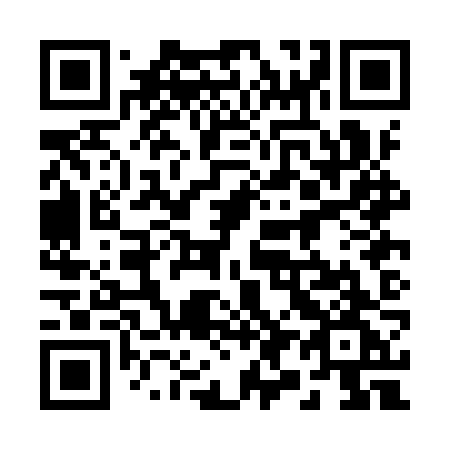 QR code for plate 290 IZG