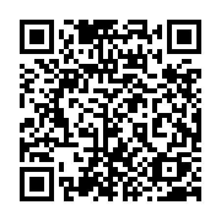 QR code for 290KGQ