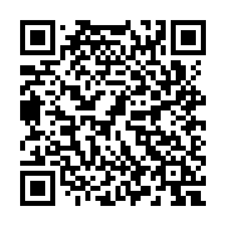 QR code for plate 290 KXH