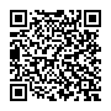 QR code for 290MTR