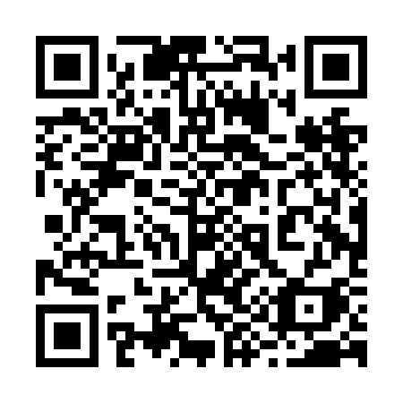 QR code for plate 290 NCI