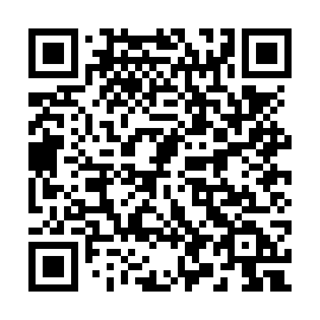 QR code for 290NWD