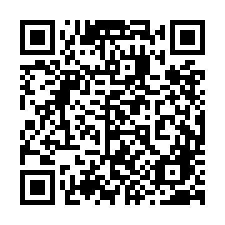 QR code for 290ODG