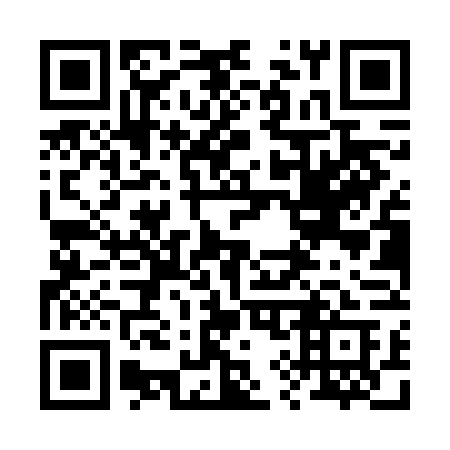 QR code for 290VFA