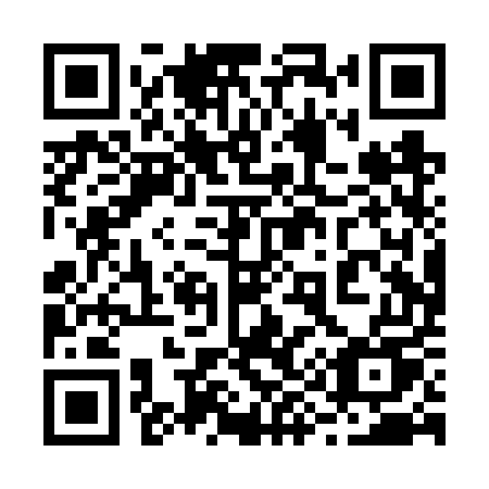 QR code for 290VUU