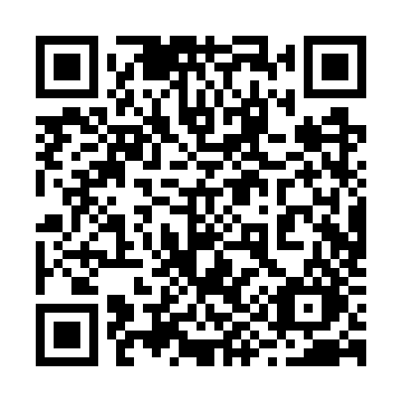 QR code for 290WZO