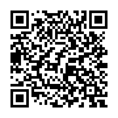 QR code for plate 290 ZUI