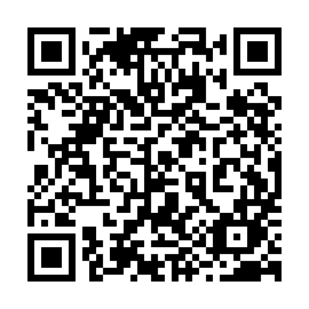 QR code for 291 AML