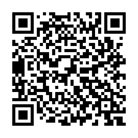 QR code for 291 APJ