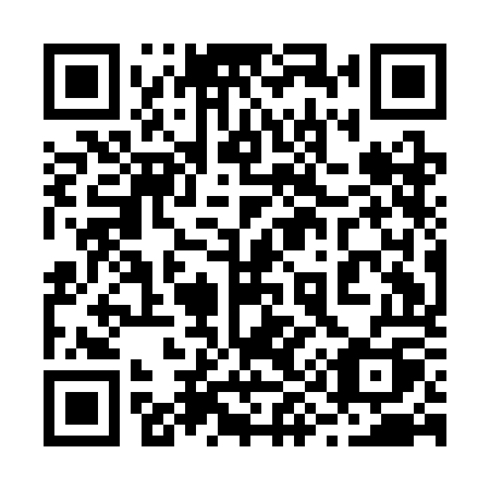 QR code for 291 COQ