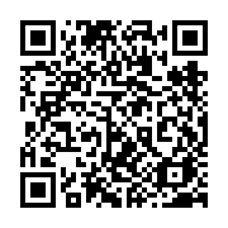 QR code for 291 FJA