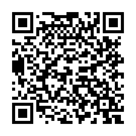 QR code for 291 HZU