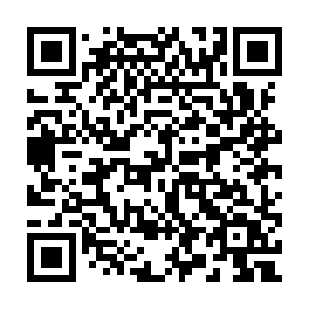 QR code for 291 IXT