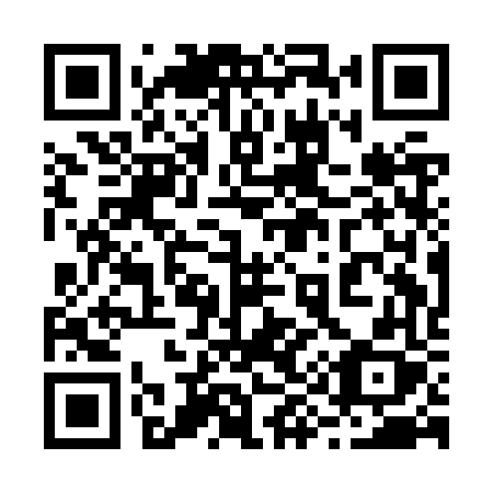 QR code for 291 JVX