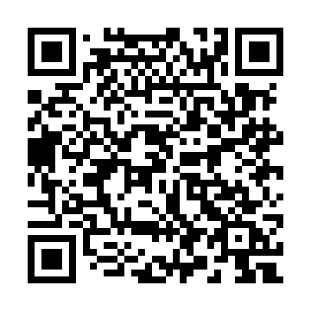 QR code for 291 MGC