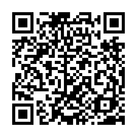QR code for 291 NFI