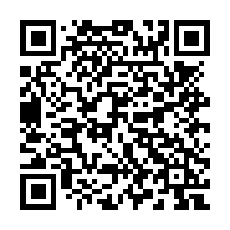 QR code for 291 NTJ