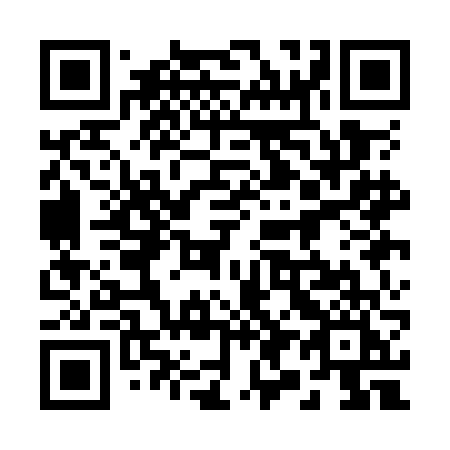 QR code for 291 OFI