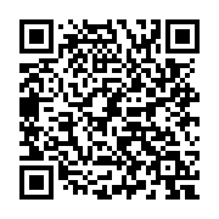 QR code for 291 OSL