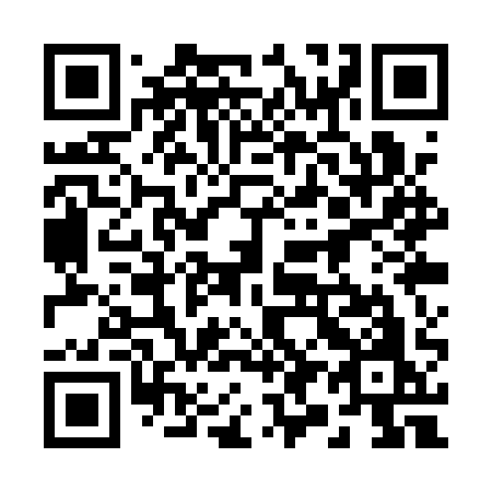 QR code for 291 QQO